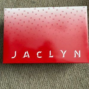 New JACLYN COSMETICS Mystery Box (4 products)